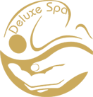 deluxe-spa-logo-png