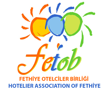 FETOB_LOGO